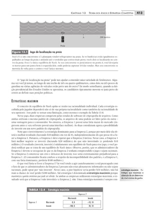 Pindyck microeconomia-6ed-2010