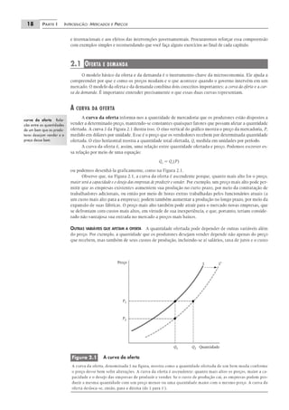 Pindyck microeconomia-6ed-2010
