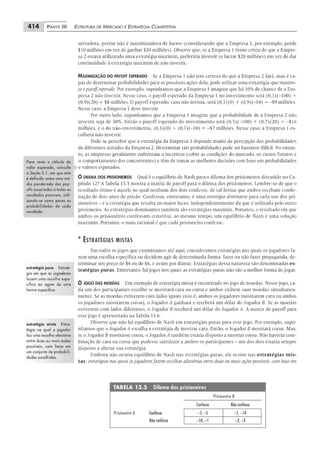 Pindyck microeconomia-6ed-2010