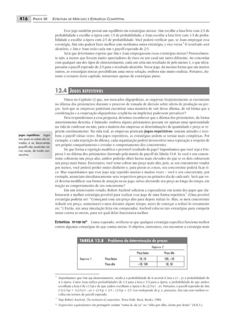 Pindyck microeconomia-6ed-2010