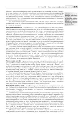 Pindyck microeconomia-6ed-2010