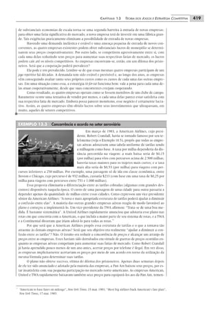 Pindyck microeconomia-6ed-2010