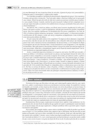 Pindyck microeconomia-6ed-2010