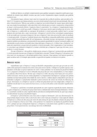 Pindyck microeconomia-6ed-2010