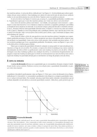 Pindyck microeconomia-6ed-2010