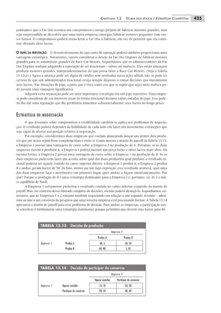 Pindyck microeconomia-6ed-2010