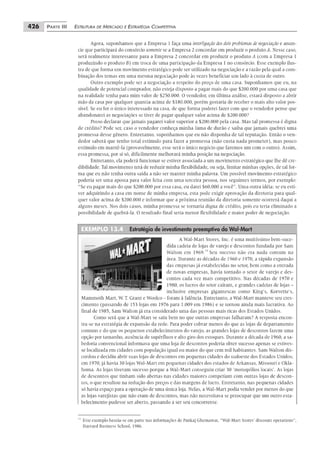 Pindyck microeconomia-6ed-2010