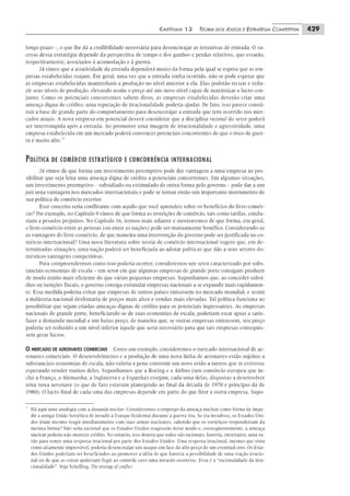 Pindyck microeconomia-6ed-2010