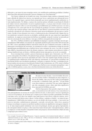 Pindyck microeconomia-6ed-2010