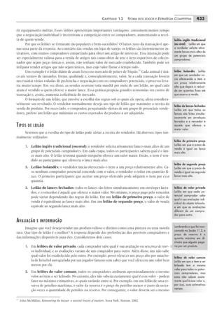 Pindyck microeconomia-6ed-2010
