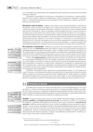 Pindyck microeconomia-6ed-2010