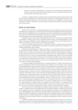 Pindyck microeconomia-6ed-2010