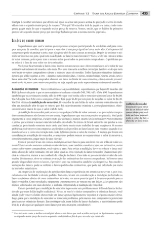 Pindyck microeconomia-6ed-2010