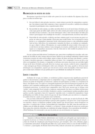 Pindyck microeconomia-6ed-2010