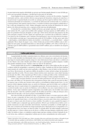 Pindyck microeconomia-6ed-2010