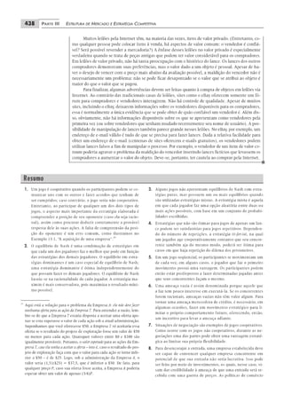 Pindyck microeconomia-6ed-2010