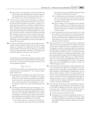 Pindyck microeconomia-6ed-2010