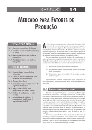 Pindyck microeconomia-6ed-2010