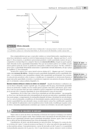 Pindyck microeconomia-6ed-2010