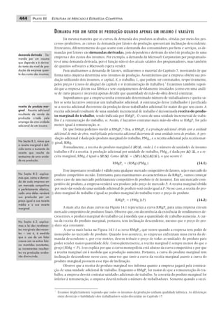 Pindyck microeconomia-6ed-2010