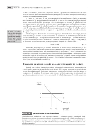 Pindyck microeconomia-6ed-2010