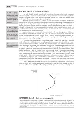 Pindyck microeconomia-6ed-2010