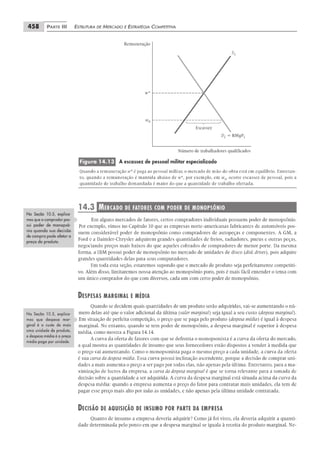 Pindyck microeconomia-6ed-2010