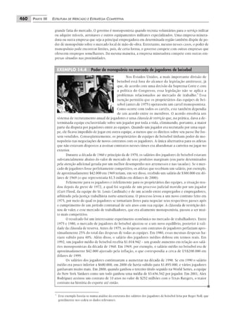 Pindyck microeconomia-6ed-2010