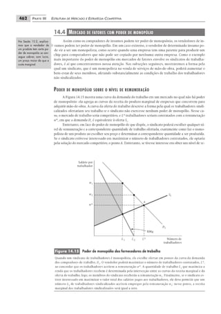 Pindyck microeconomia-6ed-2010
