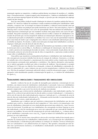 Pindyck microeconomia-6ed-2010