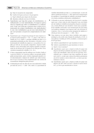 Pindyck microeconomia-6ed-2010