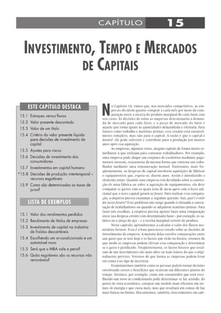 Pindyck microeconomia-6ed-2010