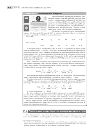 Pindyck microeconomia-6ed-2010