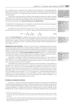 Pindyck microeconomia-6ed-2010
