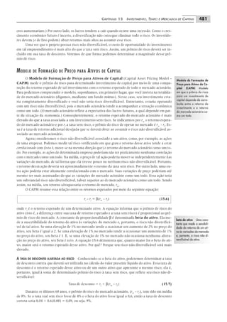 Pindyck microeconomia-6ed-2010