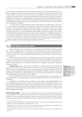 Pindyck microeconomia-6ed-2010