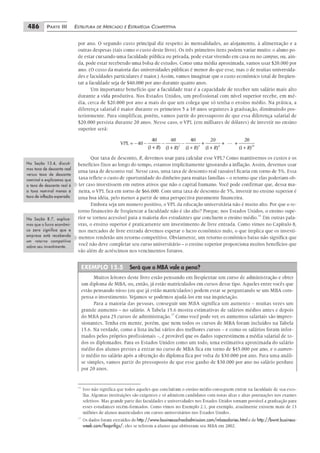 Pindyck microeconomia-6ed-2010