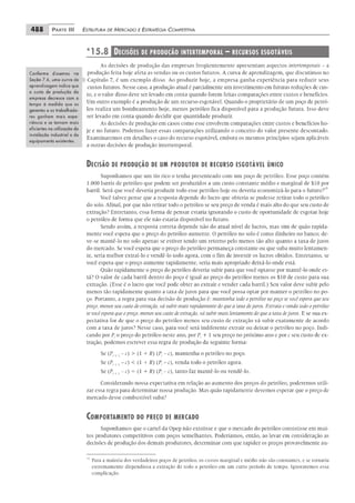 Pindyck microeconomia-6ed-2010