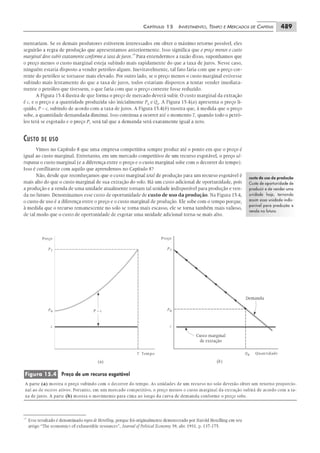 Pindyck microeconomia-6ed-2010