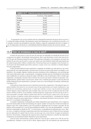 Pindyck microeconomia-6ed-2010