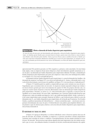 Pindyck microeconomia-6ed-2010