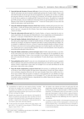 Pindyck microeconomia-6ed-2010