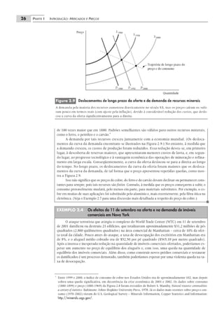 Pindyck microeconomia-6ed-2010
