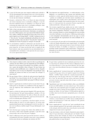 Pindyck microeconomia-6ed-2010