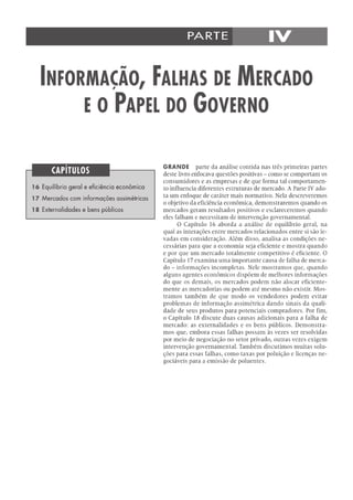 Pindyck microeconomia-6ed-2010