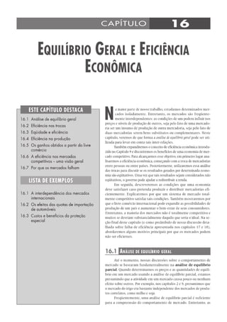 Pindyck microeconomia-6ed-2010