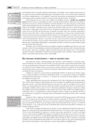 Pindyck microeconomia-6ed-2010