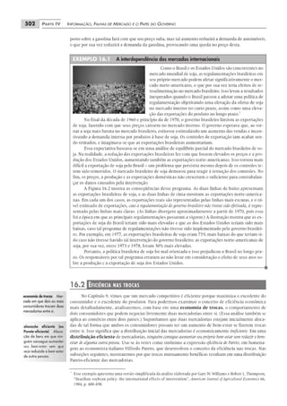 Pindyck microeconomia-6ed-2010