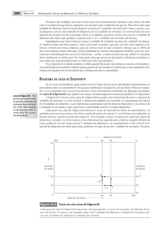 Pindyck microeconomia-6ed-2010