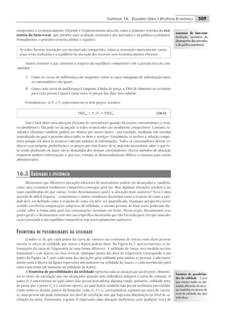 Pindyck microeconomia-6ed-2010